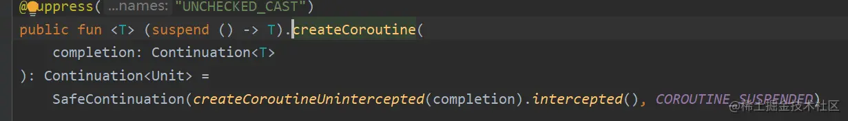 image-20220505220444287