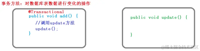 image-20220110231007145