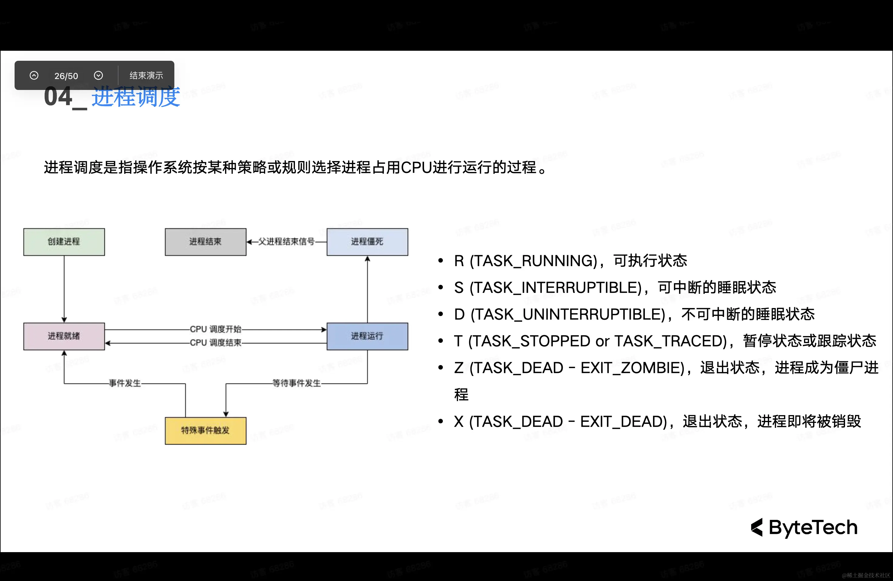 Screen Shot 2023-04-14 at 18.41.59.png