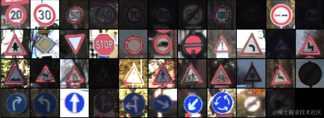 微信图片_20240621183307.png
