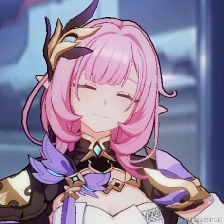 然比然比妈妈爱你于2022-12-10 15:16发布的图片