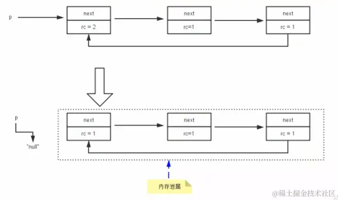 image-20221221012725181