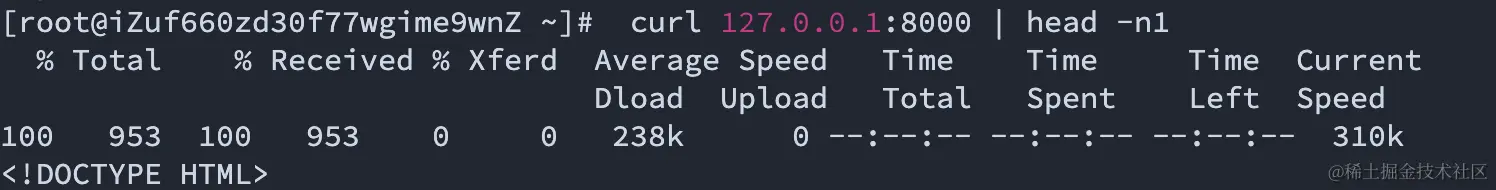 image-20230905202812343