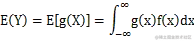 clip_image053
