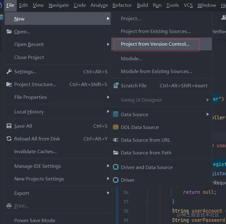 image-20221128210756640