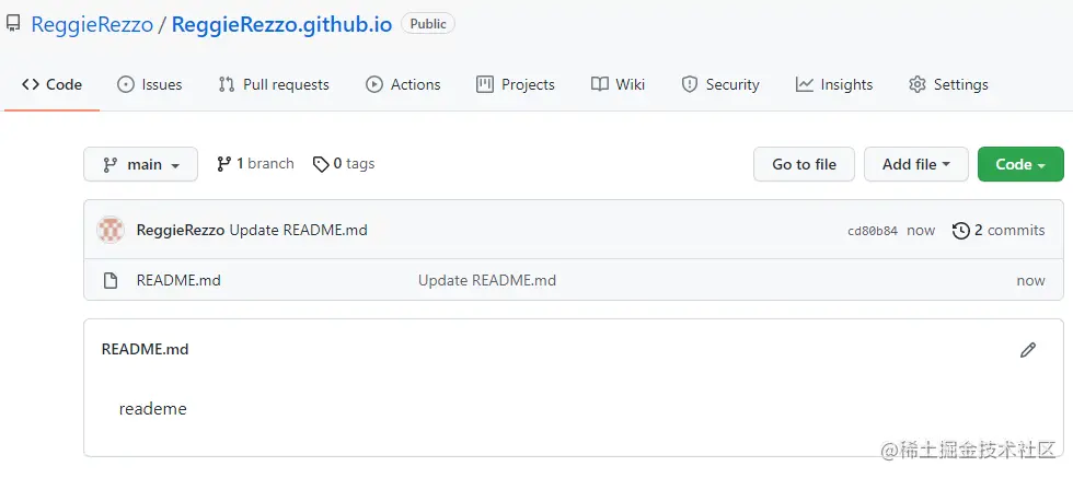 readme