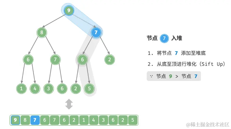 image-20230911105715203