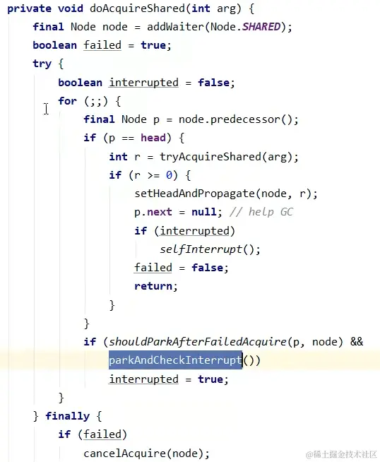 image-20230303025756835