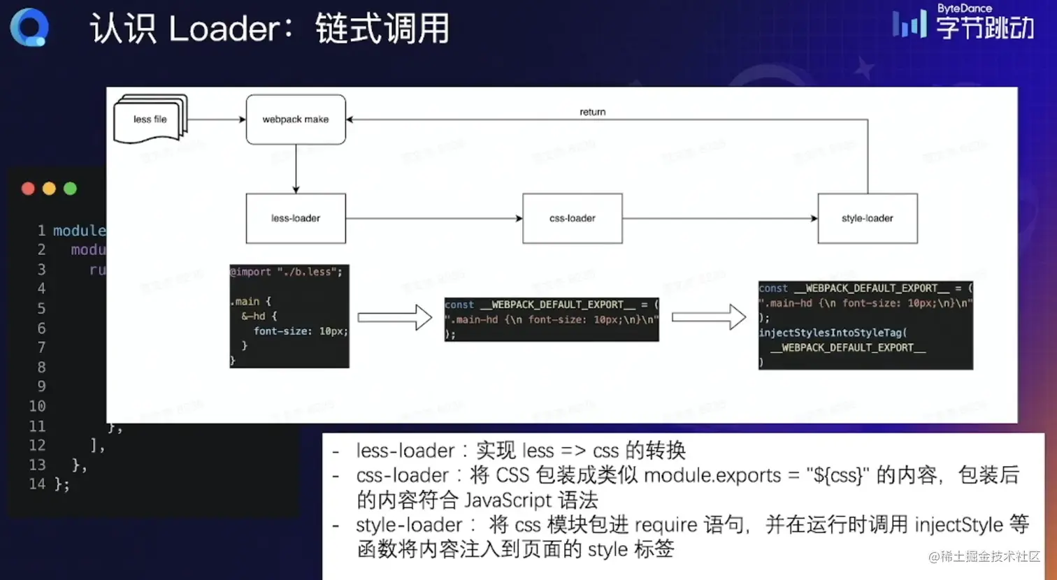 image-20220811211105329