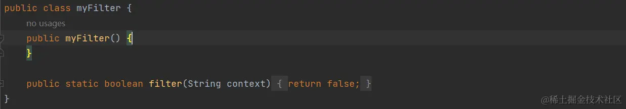 image-20231230044102897