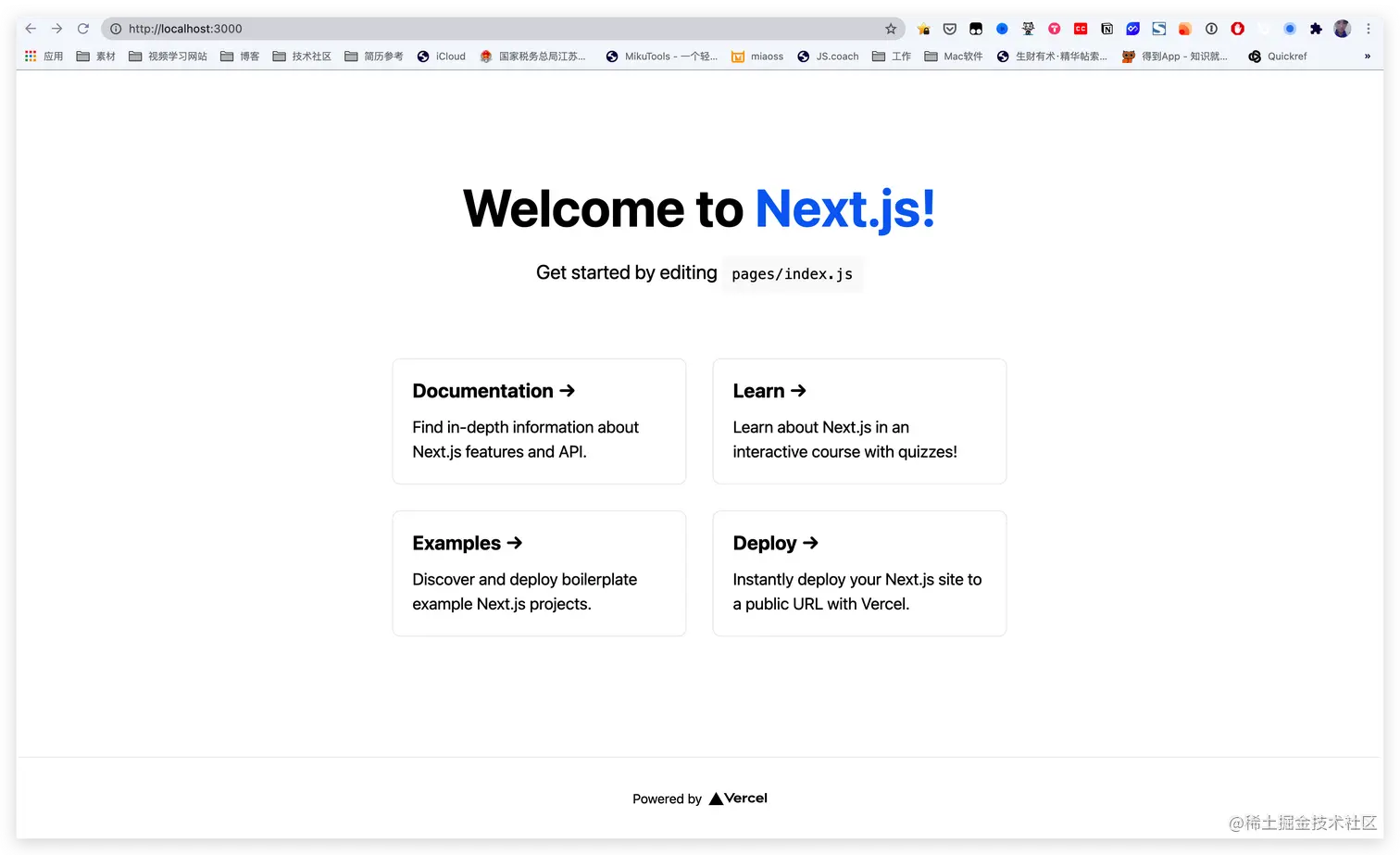 image-20210104112654595