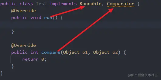 image-20210413200933737