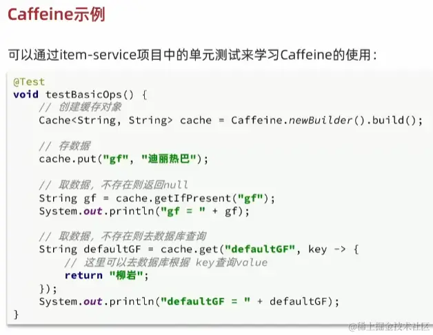 image-20221016233110167