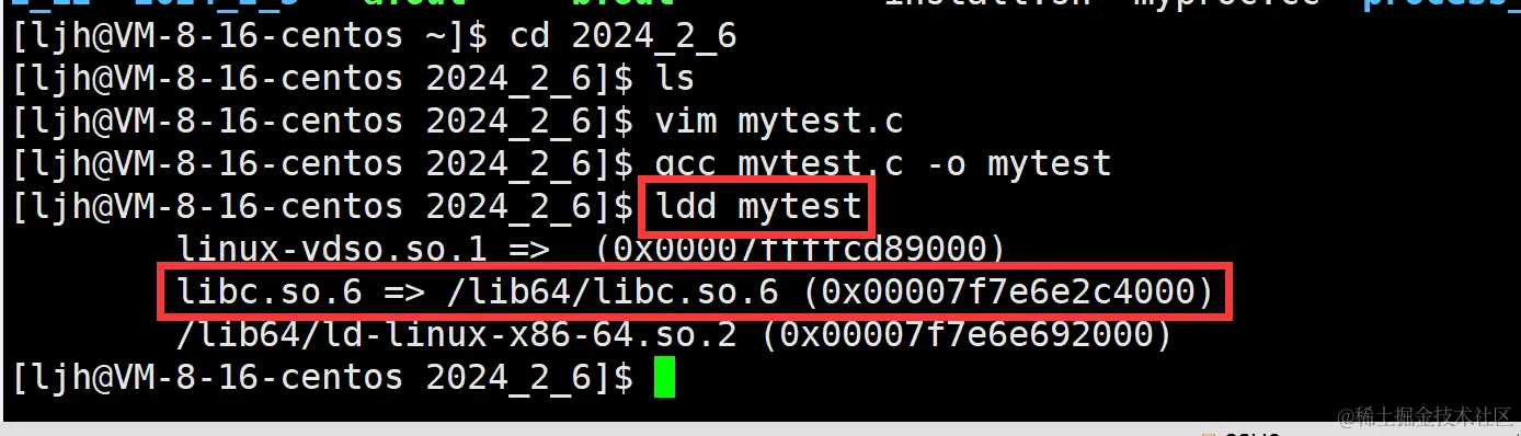 image-20240206204341532