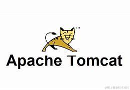 Tomcat
