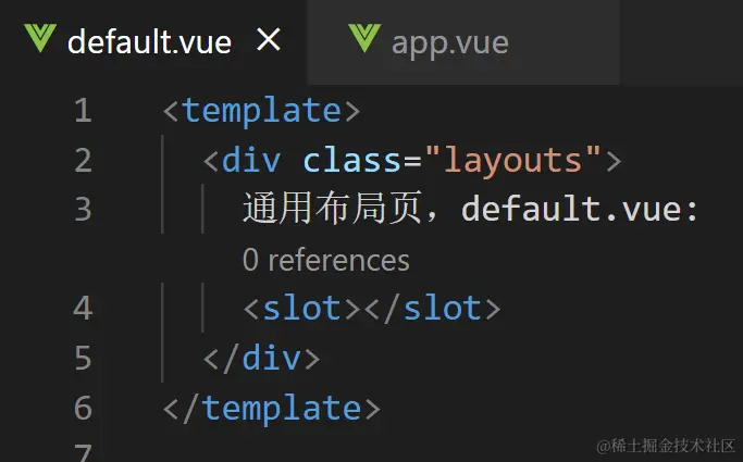 image-20211230001349852