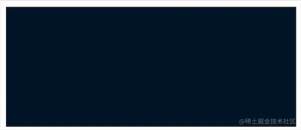 echarts动图 (1).gif