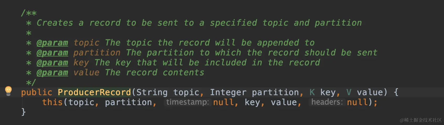 image-20210504114837228