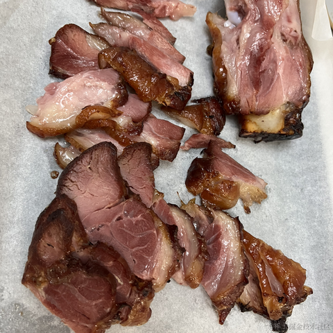 iiopsd于2023-06-11 13:03发布的图片