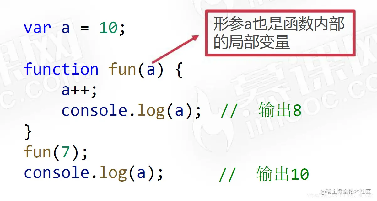 image-20220813155037928