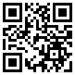 hw-qrcode.gif