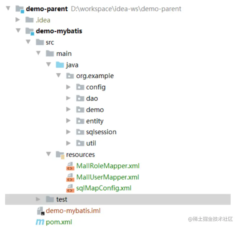 image-20220326165856027