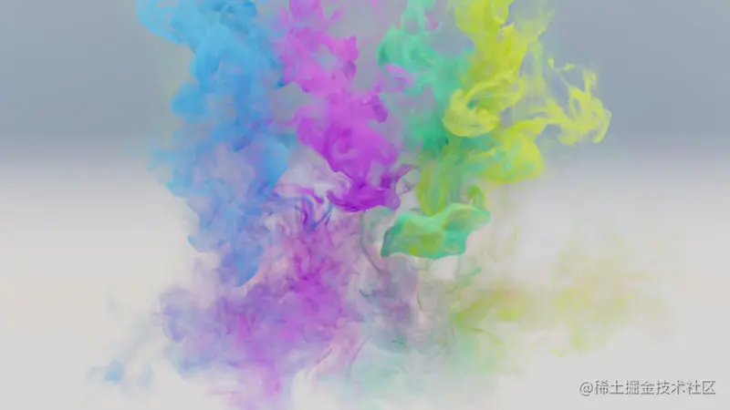 Bifrost 2.2.1.0 插件