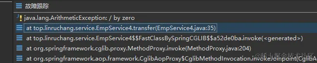 [外链图片转存失败,源站可能有防盗链机制,建议将图片保存下来直接上传(img-pVsAquXZ-1577063820097)(en-resource://database/14118:1)]