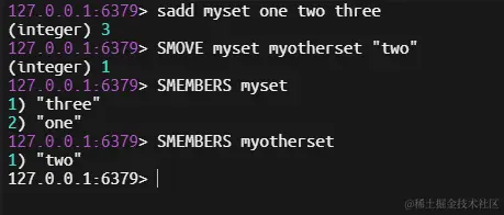 image-20240415174807381