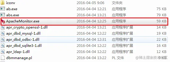 图片加载失败！