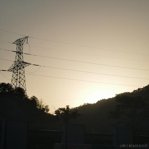 曼策于2023-04-15 19:28发布的图片