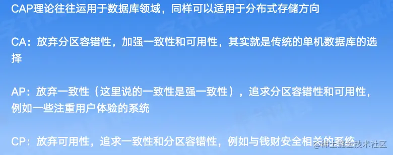 CleanShot 2023-02-02 at 15.14.56@2x.png