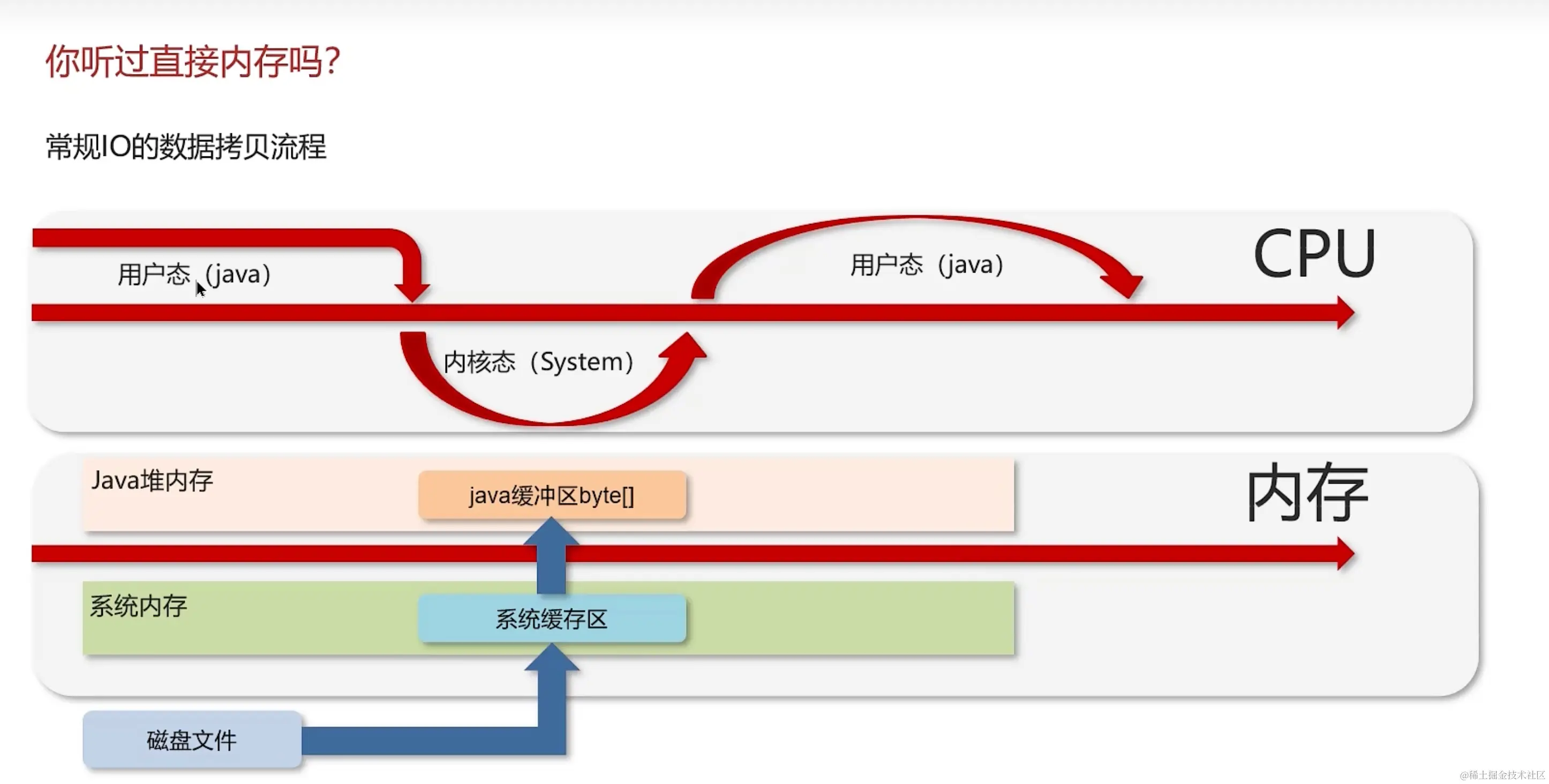 image-20231216001512023