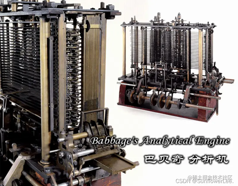 watermark,type_d3F5LXplbmhlaQ,shadow_50,text_Q1NETiBAU3VuZmxvd2VyTGVlLg==,size_20,color_FFFFFF,t_70,g_se,x_16