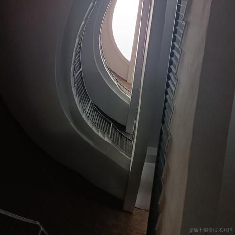 Grong于2023-04-27 20:48发布的图片