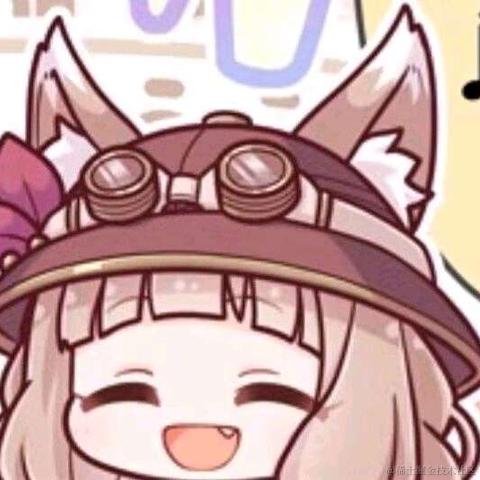 奶淇淋们有没有好好生活呢于2022-12-01 16:24发布的图片