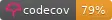 codecov