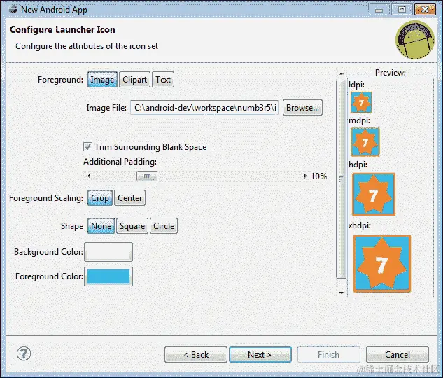 融入多媒体元素