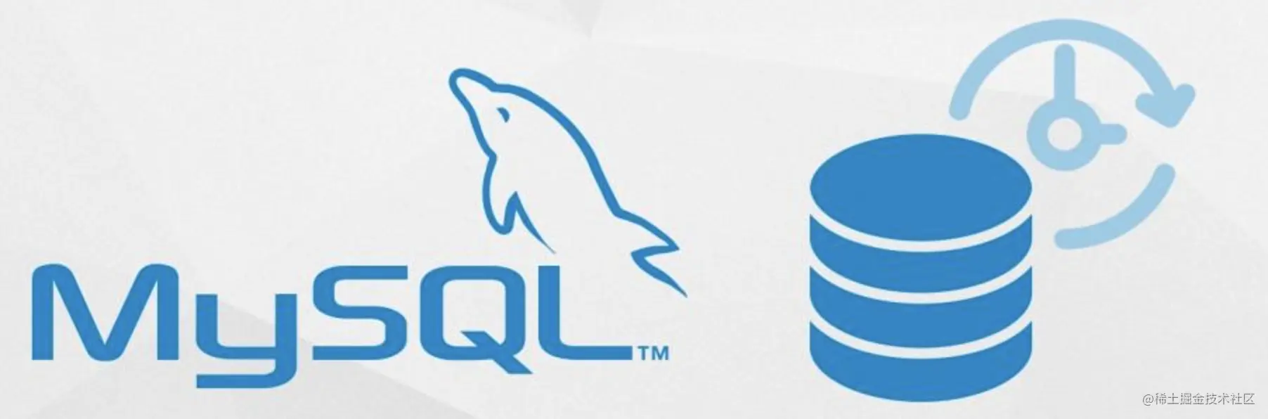 手把手教你Linux安装Mysql（细致入微）