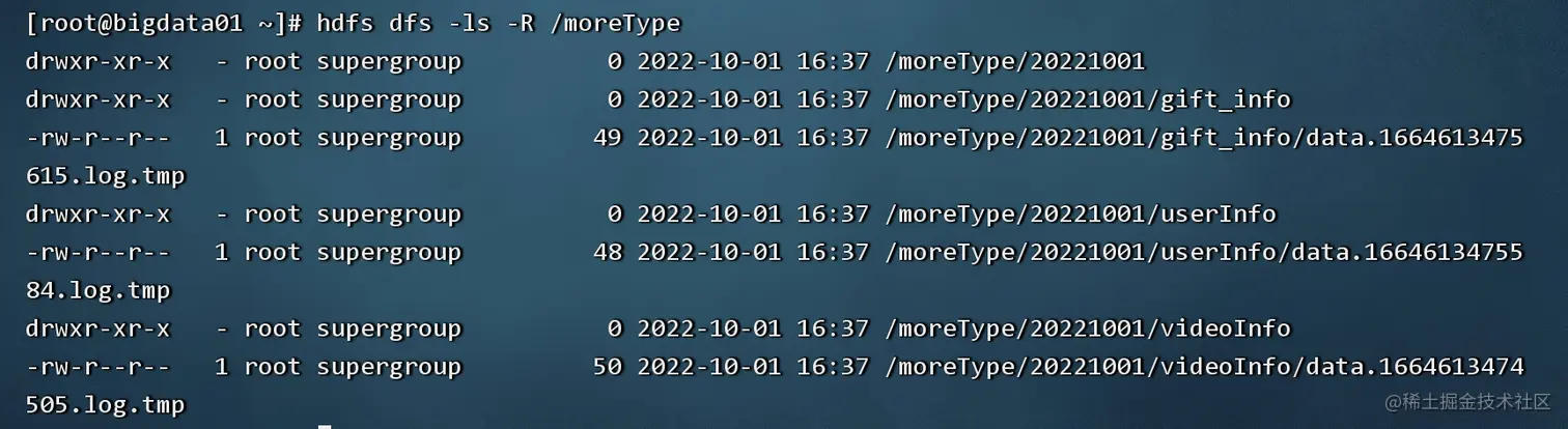 image-20221001163847674