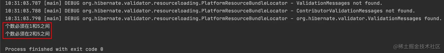 image-20221221103331170