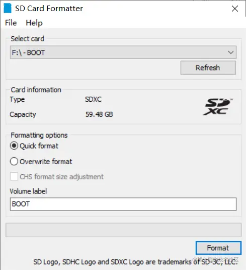 image-20220227171109130