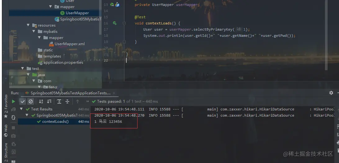 image-20201006195600028