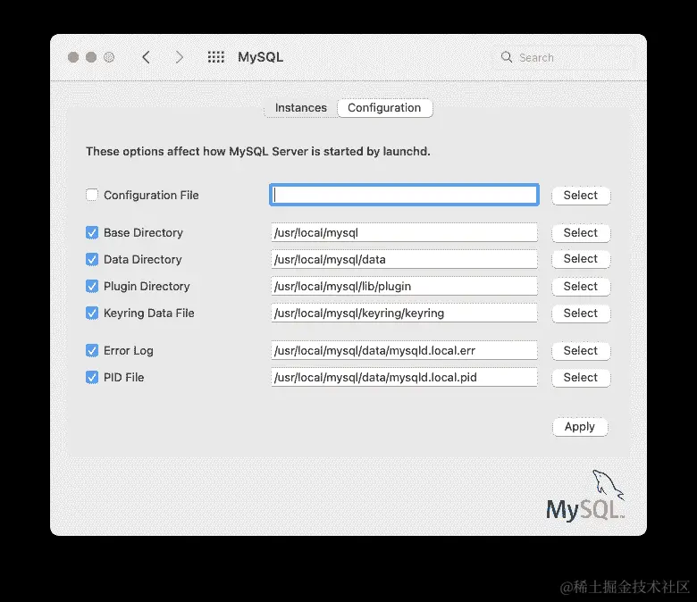 内容在周围的文本中描述。