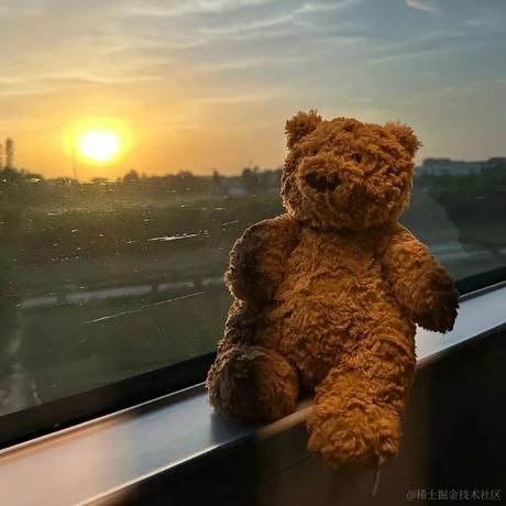 Change_myself于2024-06-24 10:30发布的图片