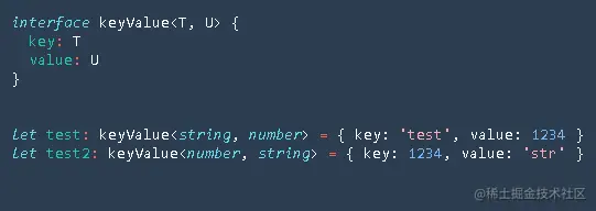 image-20210809152813026
