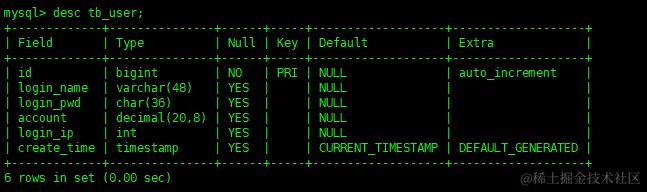 image-20210407070955058