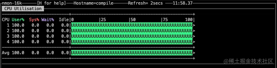 tokio_cpu_affinity_01