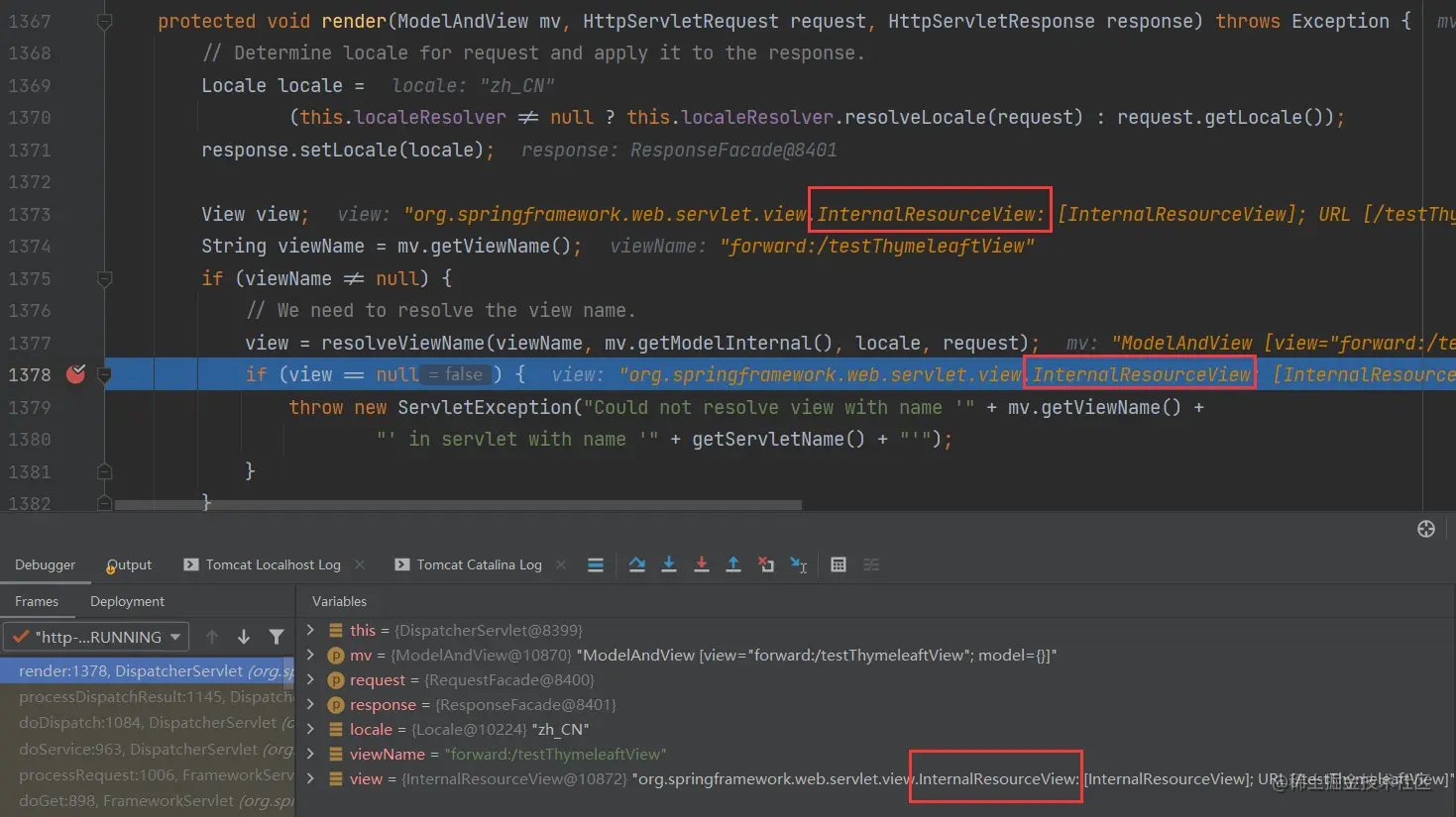 image-20220322201800705