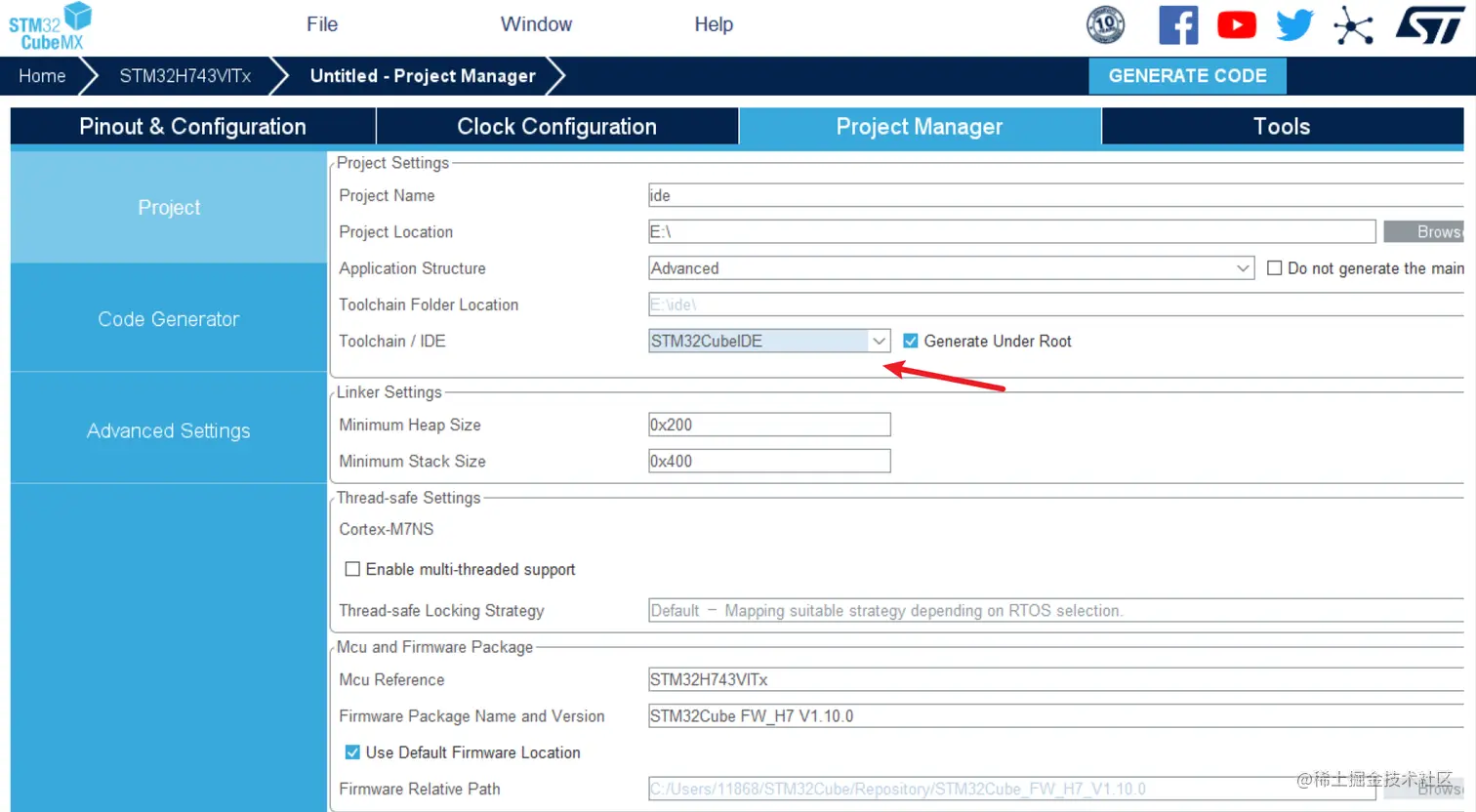 image-20220815105939973